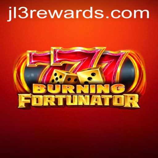 Exploring the Virtual Realm of BurningFort: A Comprehensive Guide