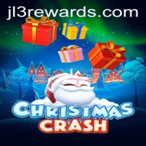 ChristmasCrash: An Exciting Festive Game with a Modern Twist