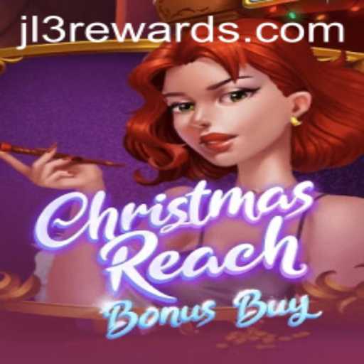 Discover the Enchantment of 'ChristmasReachBonusBuy': A New Gaming Sensation