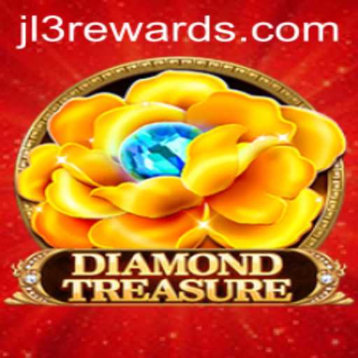 Discover the Thrilling World of Diamondtreasure: A Deep Dive into its Gameplay and Rules