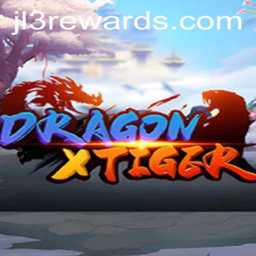 DragonXTiger - Enter the World of Thrilling Battles