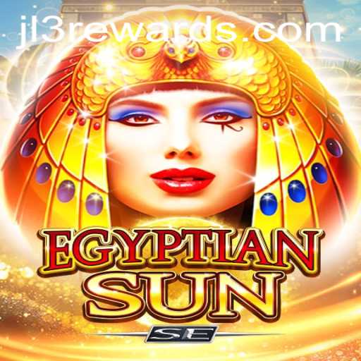 Discover the Intriguing World of EgyptianSunSE: A Thrilling Adventure Awaits