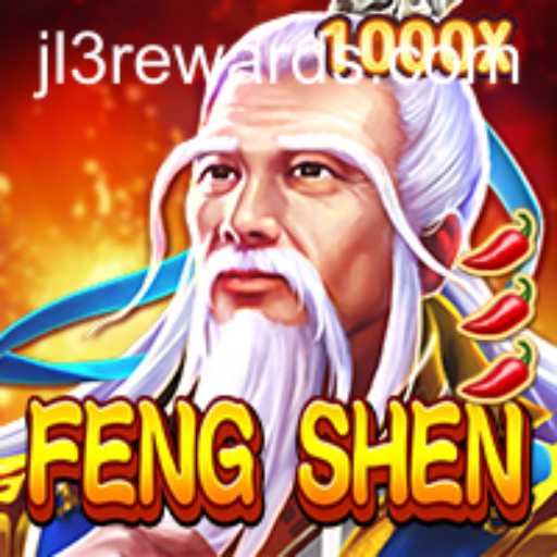 Exploring 'FengShen': Unveiling the Mystical World of jl3