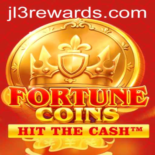 Exploring the Strategies and Excitement of FortuneCoins