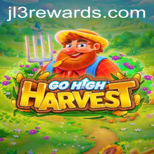 Exploring the Adventurous World of GoHighHarvest