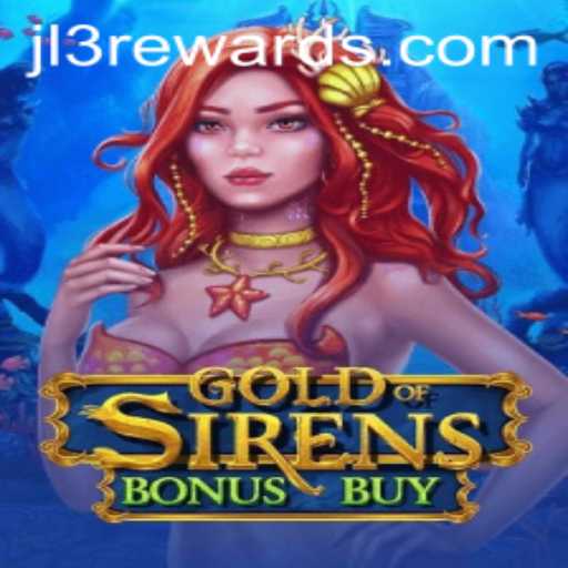 GoldofSirensBonusBuy: A Comprehensive Guide