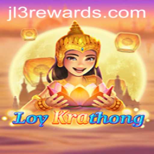 Discovering LoyKrathong: An Exciting Adventure in the World of Gaming