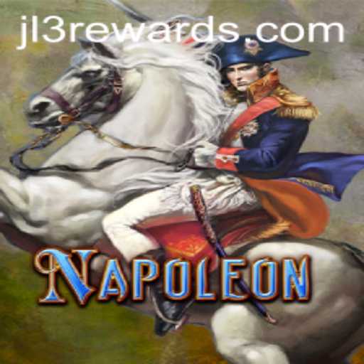 Discovering the Legacy of Napoleon: A Deep Dive Into the Game