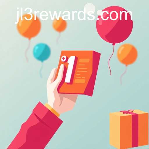 Exploring Promotions: Mastering the Art of Elevating Your Brand with jl3