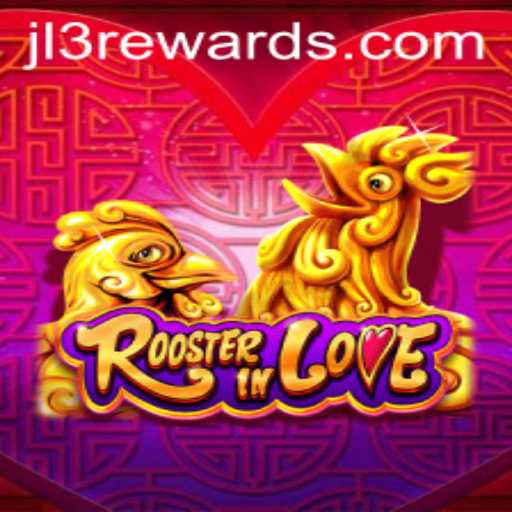 Unveiling RoosterInLove: A Captivating Adventure for Gamers