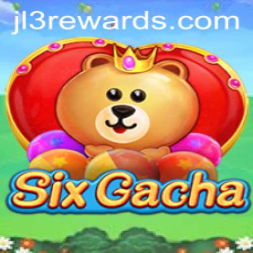 Exploring SixGacha: A Comprehensive Guide to This Exciting Game
