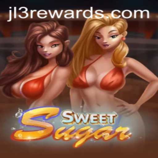 Exploring the Colourful World of SweetSugar: A Dive into the Game's Mechanics