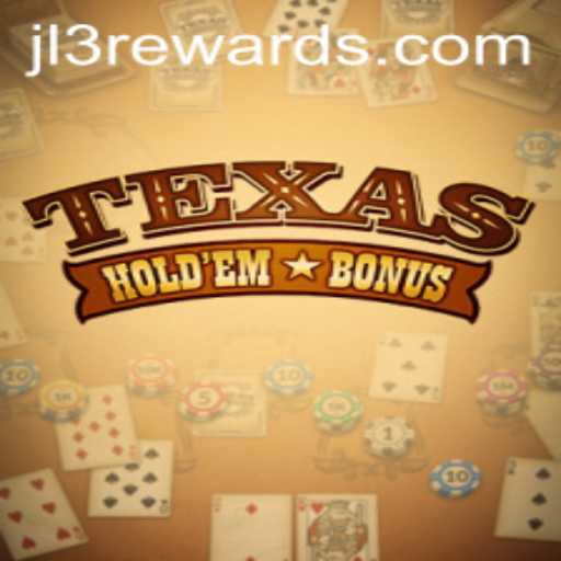Understanding Texas Holdem Bonus - Rules and Gameplay