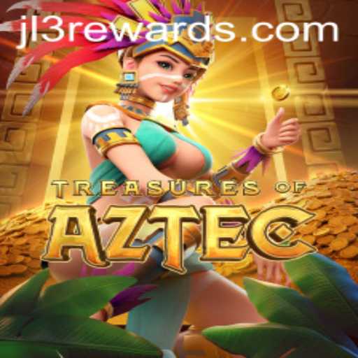 Exploring the World of TreasuresofAztec: A Mesmerizing Adventure