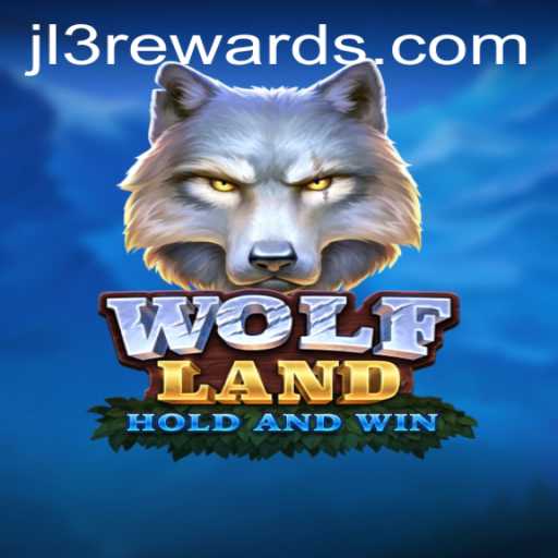 Exploring the Thrilling World of WolfLand: An In-Depth Guide